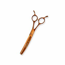 DR6545CTH 1